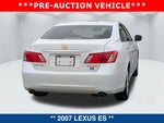 2007 ES 350 Thumbnail 4
