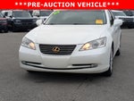 2007 ES 350 Thumbnail 7