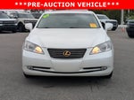 2007 ES 350 Thumbnail 8