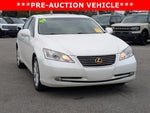 2007 ES 350 Thumbnail 9