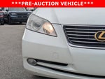 2007 ES 350 Thumbnail 10
