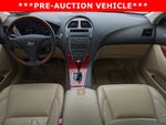 2007 ES 350 Thumbnail 15