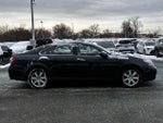 2009 ES 350 Thumbnail 4