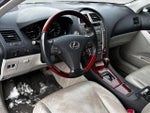 2009 ES 350 Thumbnail 10