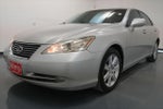 2007 ES 350 Thumbnail 3