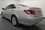2007 ES 350 Thumbnail 5