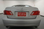 2007 ES 350 Thumbnail 6