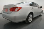 2007 ES 350 Thumbnail 7
