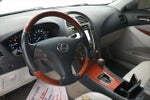 2007 ES 350 Thumbnail 11