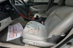2007 ES 350 Thumbnail 12