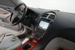 2007 ES 350 Thumbnail 21