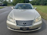 2011 ES 350 Thumbnail 6