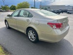 2011 ES 350 Thumbnail 9