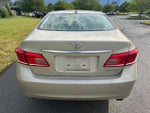 2011 ES 350 Thumbnail 10