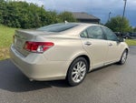 2011 ES 350 Thumbnail 11