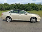 2011 ES 350 Thumbnail 12