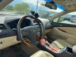 2011 ES 350 Thumbnail 13