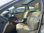 2011 ES 350 Thumbnail 14