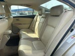 2011 ES 350 Thumbnail 15