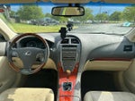 2011 ES 350 Thumbnail 16