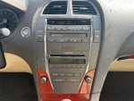2011 ES 350 Thumbnail 17