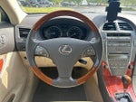 2011 ES 350 Thumbnail 18
