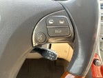 2011 ES 350 Thumbnail 19
