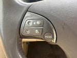 2011 ES 350 Thumbnail 20