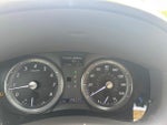 2011 ES 350 Thumbnail 21