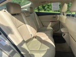 2011 ES 350 Thumbnail 22