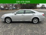 2011 ES 350 Thumbnail 2