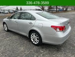 2011 ES 350 Thumbnail 3