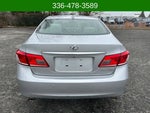 2011 ES 350 Thumbnail 4
