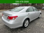 2011 ES 350 Thumbnail 5