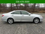 2011 ES 350 Thumbnail 6