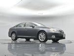 2012 ES 350 Thumbnail 3