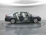 2012 ES 350 Thumbnail 4