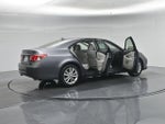 2012 ES 350 Thumbnail 5