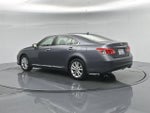 2012 ES 350 Thumbnail 6