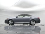 2012 ES 350 Thumbnail 7