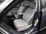 2012 ES 350 Thumbnail 8