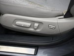 2012 ES 350 Thumbnail 9