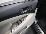 2012 ES 350 Thumbnail 10