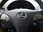 2012 ES 350 Thumbnail 11