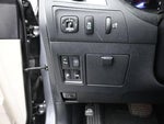 2012 ES 350 Thumbnail 12