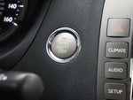 2012 ES 350 Thumbnail 13