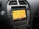 2012 ES 350 Thumbnail 14