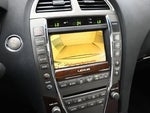 2012 ES 350 Thumbnail 15
