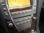2012 ES 350 Thumbnail 16