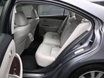 2012 ES 350 Thumbnail 19